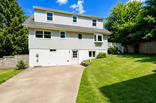173 Arneys Mt Rd, Pemberton, NJ 08068 - Photo 19