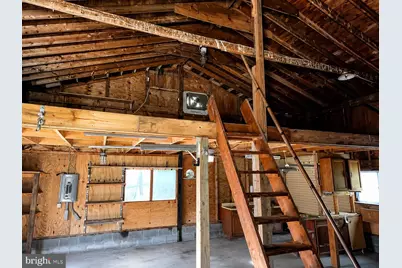 173 Arneys Mount Road, Pemberton, NJ 08068 - Photo 23
