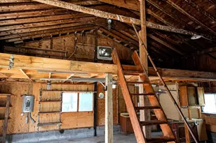 173 Arneys Mt Rd, Pemberton, NJ 08068 - Photo 23