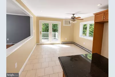 173 Arneys Mount Road, Pemberton, NJ 08068 - Photo 11