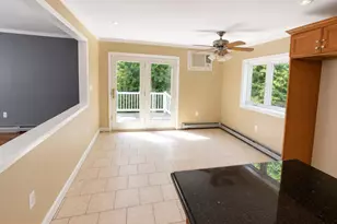173 Arneys Mt Rd, Pemberton, NJ 08068 - Photo 11
