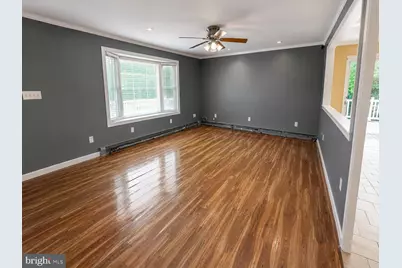 173 Arneys Mount Road, Pemberton, NJ 08068 - Photo 7