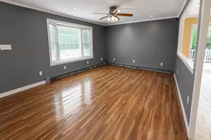 173 Arneys Mt Rd, Pemberton, NJ 08068 - Photo 7