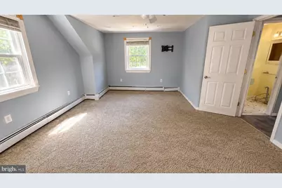 173 Arneys Mount Road, Pemberton, NJ 08068 - Photo 13