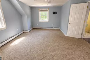 173 Arneys Mt Rd, Pemberton, NJ 08068 - Photo 13
