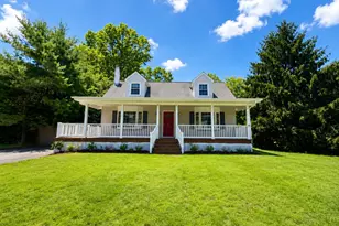 173 Arneys Mt Rd, Pemberton, NJ 08068 - Photo 1