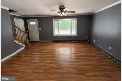 173 Arneys Mount Road, Pemberton, NJ 08068 - Photo 5