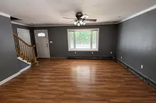 173 Arneys Mt Rd, Pemberton, NJ 08068 - Photo 5