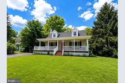 173 Arneys Mount Road, Pemberton, NJ 08068 - Photo 3