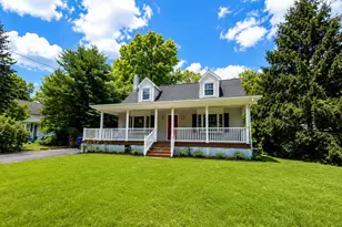 173 Arneys Mt Rd, Pemberton, NJ 08068 - Photo 3