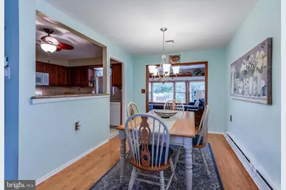 13 Sheffield Place, Southampton, NJ 08088 - Photo 9