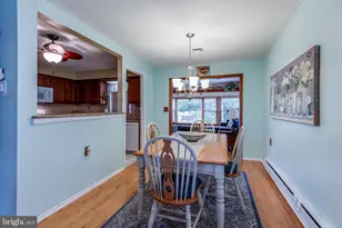13 Sheffield Pl, Southampton, NJ 08088 - Photo 9