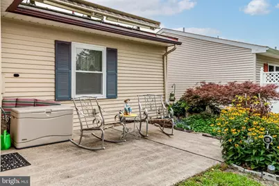 13 Sheffield Place, Southampton, NJ 08088 - Photo 27