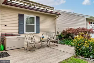 13 Sheffield Pl, Southampton, NJ 08088 - Photo 27