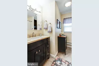 13 Sheffield Place, Southampton, NJ 08088 - Photo 23