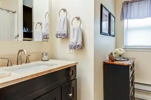 13 Sheffield Pl, Southampton, NJ 08088 - Photo 23