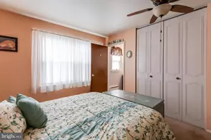 13 Sheffield Pl, Southampton, NJ 08088 - Photo 17