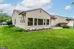 13 Sheffield Pl, Southampton, NJ 08088 - Photo 25