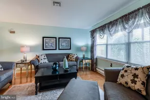 13 Sheffield Pl, Southampton, NJ 08088 - Photo 5