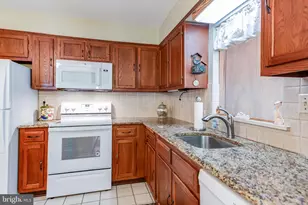 13 Sheffield Pl, Southampton, NJ 08088 - Photo 15