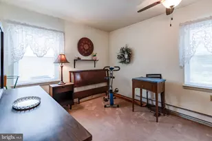 13 Sheffield Pl, Southampton, NJ 08088 - Photo 19