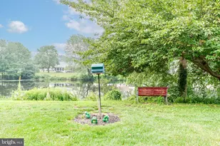 13 Sheffield Pl, Southampton, NJ 08088 - Photo 29