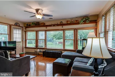13 Sheffield Place, Southampton, NJ 08088 - Photo 11