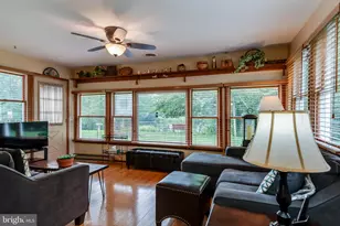 13 Sheffield Pl, Southampton, NJ 08088 - Photo 11