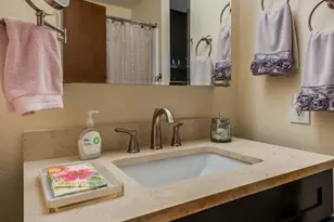 13 Sheffield Pl, Southampton, NJ 08088 - Photo 21