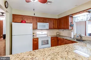 13 Sheffield Pl, Southampton, NJ 08088 - Photo 13