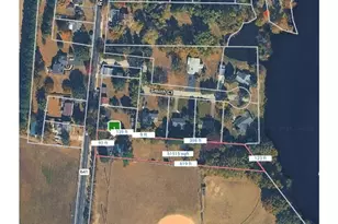 462 Red Lion Rd, Southampton, NJ 08088 - Photo 7