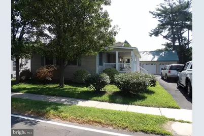462 Red Lion Road, Southampton, NJ 08088 - Photo 5
