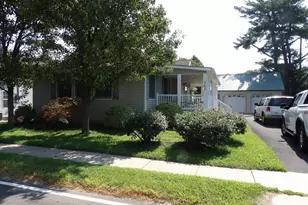 462 Red Lion Rd, Southampton, NJ 08088 - Photo 5