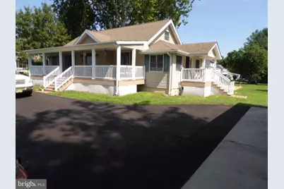 462 Red Lion Road, Southampton, NJ 08088 - Photo 1