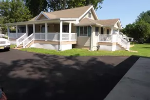 462 Red Lion Rd, Southampton, NJ 08088 - Photo 1