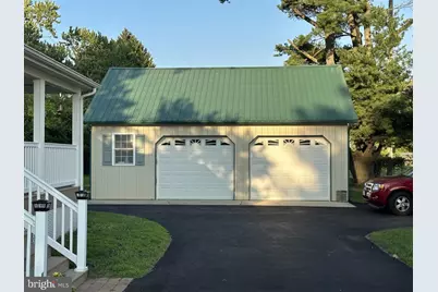 462 Red Lion Road, Southampton, NJ 08088 - Photo 3