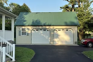 462 Red Lion Rd, Southampton, NJ 08088 - Photo 3