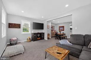 238 Medford - Mount Holly Rd, Medford, NJ 08055 - Photo 11