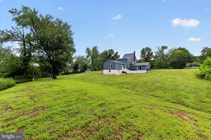 238 Medford - Mount Holly Rd, Medford, NJ 08055 - Photo 31