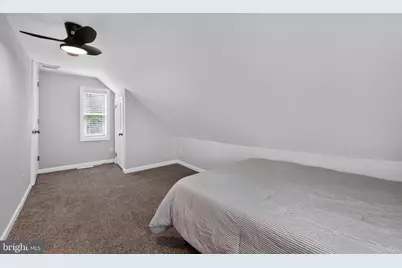238 Medford Mount Holly Road, Medford, NJ 08055 - Photo 25