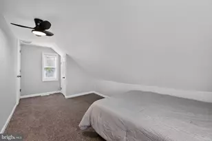 238 Medford - Mount Holly Rd, Medford, NJ 08055 - Photo 25