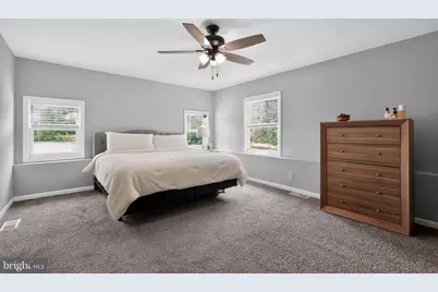 238 Medford Mount Holly Road, Medford, NJ 08055 - Photo 15