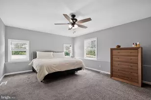 238 Medford - Mount Holly Rd, Medford, NJ 08055 - Photo 15