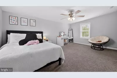238 Medford Mount Holly Road, Medford, NJ 08055 - Photo 21