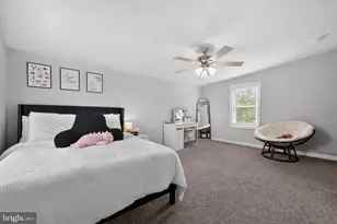 238 Medford - Mount Holly Rd, Medford, NJ 08055 - Photo 21
