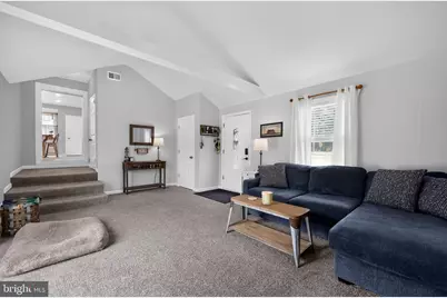 238 Medford Mount Holly Road, Medford, NJ 08055 - Photo 3