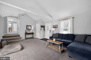 238 Medford - Mount Holly Rd, Medford, NJ 08055 - Photo 3