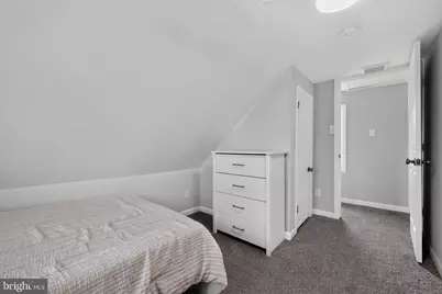 238 Medford Mount Holly Road, Medford, NJ 08055 - Photo 27