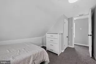 238 Medford - Mount Holly Rd, Medford, NJ 08055 - Photo 27