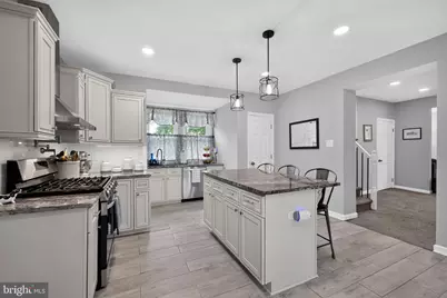 238 Medford Mount Holly Road, Medford, NJ 08055 - Photo 7